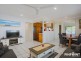 6 Hoey Street, East Mackay QLD 4740