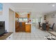 6 Hoey Street, East Mackay QLD 4740