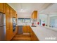 6 Hoey Street, East Mackay QLD 4740