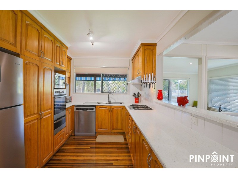 6 Hoey Street, East Mackay QLD 4740