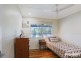 6 Hoey Street, East Mackay QLD 4740