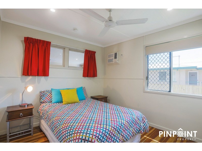 6 Hoey Street, East Mackay QLD 4740