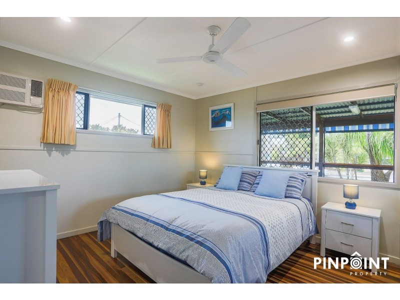 6 Hoey Street, East Mackay QLD 4740