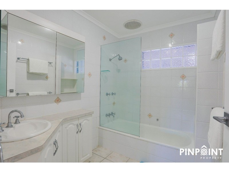 6 Hoey Street, East Mackay QLD 4740