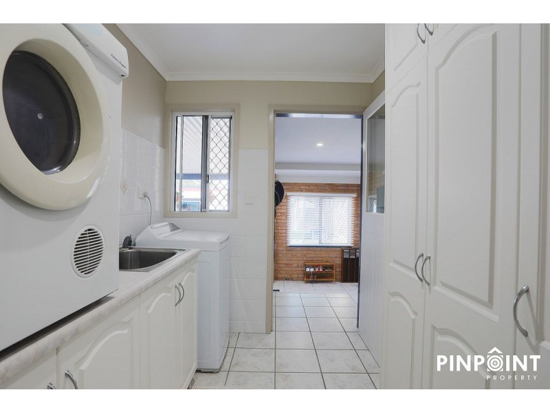 6 Hoey Street, East Mackay QLD 4740