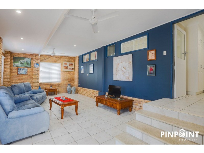 6 Hoey Street, East Mackay QLD 4740