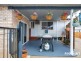 6 Hoey Street, East Mackay QLD 4740
