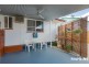 6 Hoey Street, East Mackay QLD 4740