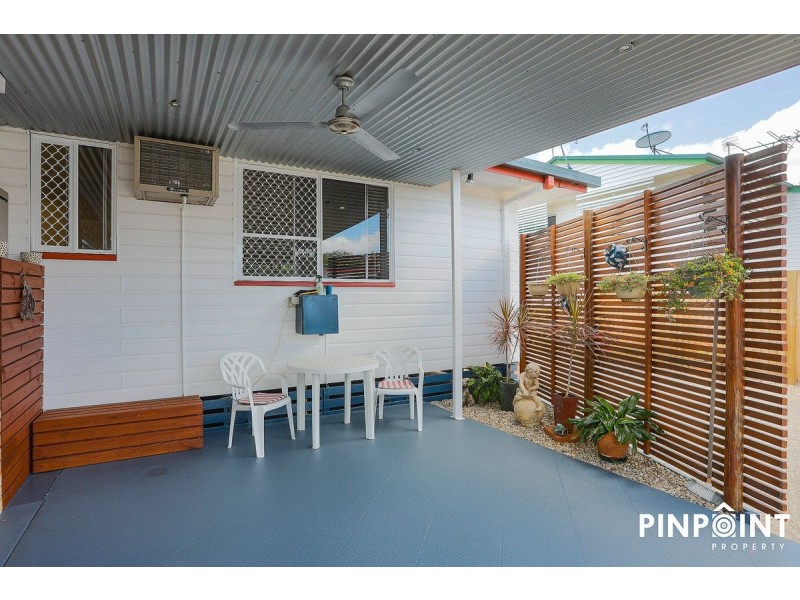 6 Hoey Street, East Mackay QLD 4740