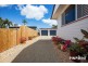 6 Hoey Street, East Mackay QLD 4740