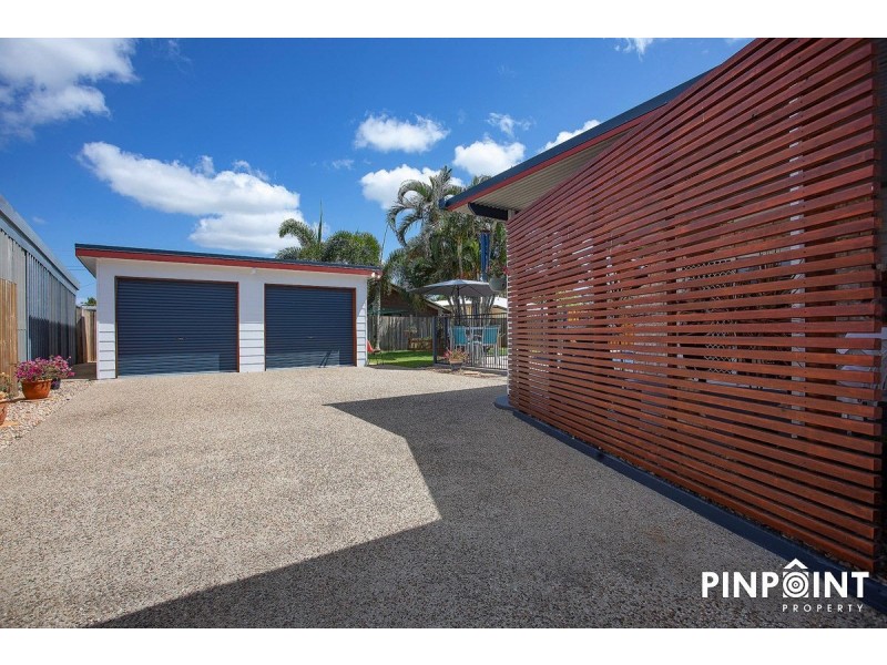 6 Hoey Street, East Mackay QLD 4740