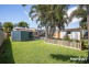 6 Hoey Street, East Mackay QLD 4740