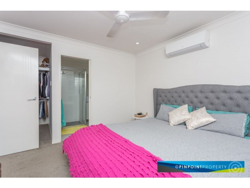 20 Fairway Drive, Bakers Creek QLD 4740