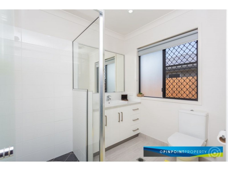 20 Fairway Drive, Bakers Creek QLD 4740