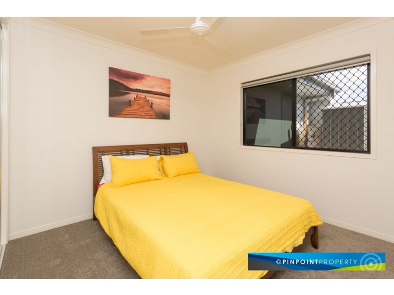 20 Fairway Drive, Bakers Creek QLD 4740