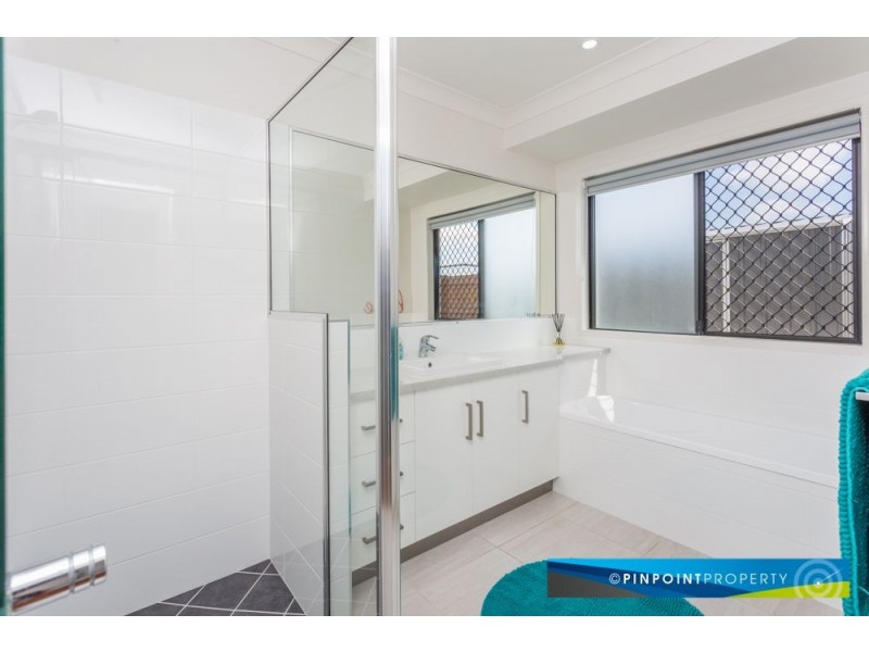 20 Fairway Drive, Bakers Creek QLD 4740