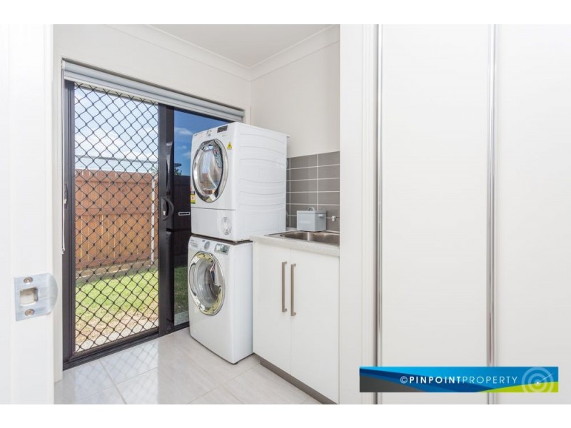 20 Fairway Drive, Bakers Creek QLD 4740