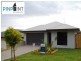 38 Village Circuit, Eimeo QLD 4740