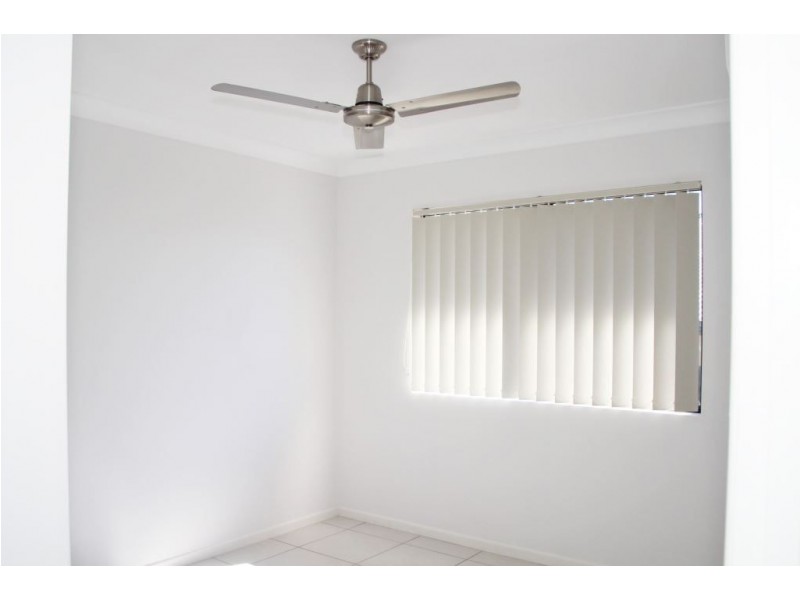 38 Village Circuit, Eimeo QLD 4740