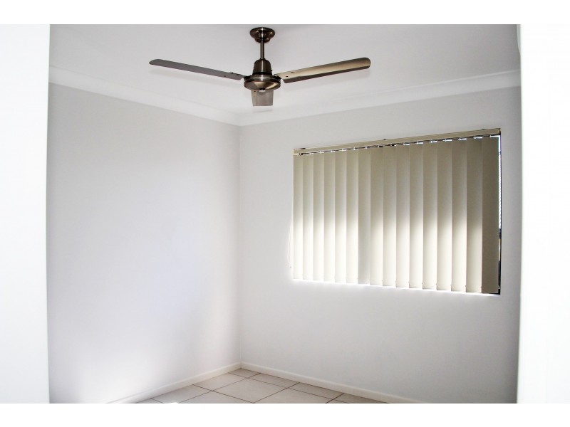 38 Village Circuit, Eimeo QLD 4740