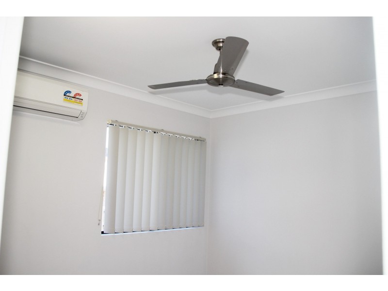 38 Village Circuit, Eimeo QLD 4740