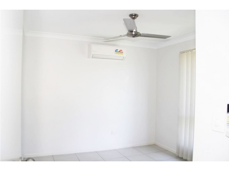 38 Village Circuit, Eimeo QLD 4740