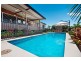 3 Coralcove Court, Blacks Beach QLD 4740