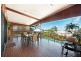 3 Coralcove Court, Blacks Beach QLD 4740