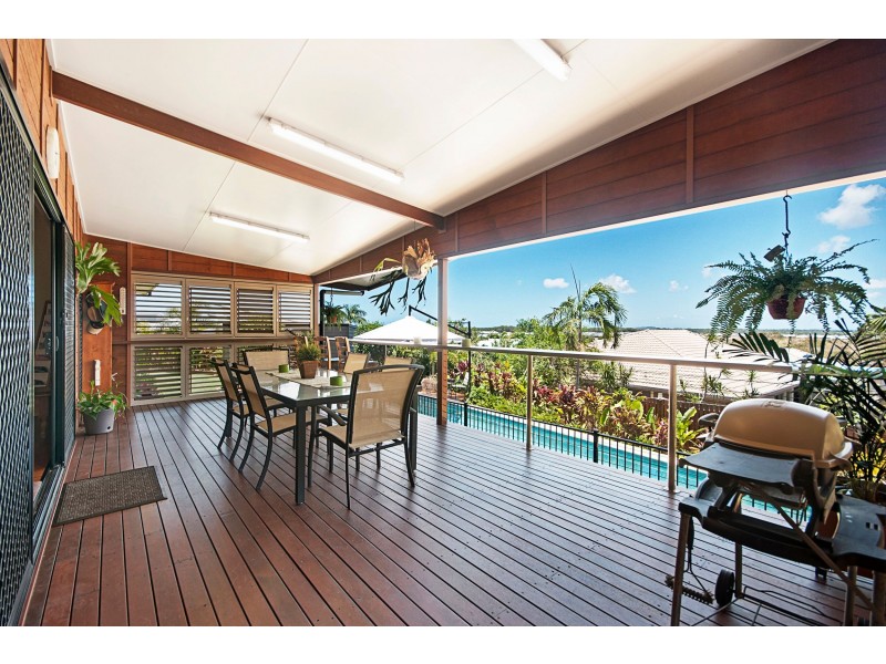3 Coralcove Court, Blacks Beach QLD 4740
