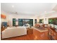 3 Coralcove Court, Blacks Beach QLD 4740