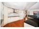 3 Coralcove Court, Blacks Beach QLD 4740