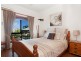 3 Coralcove Court, Blacks Beach QLD 4740