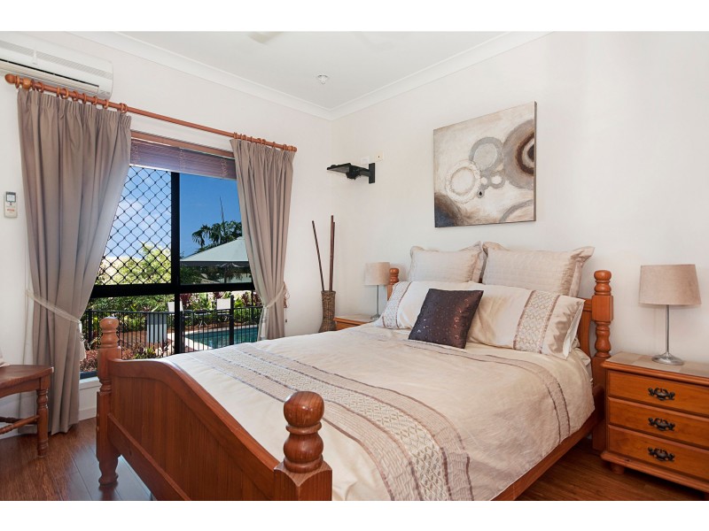3 Coralcove Court, Blacks Beach QLD 4740