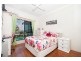 3 Coralcove Court, Blacks Beach QLD 4740