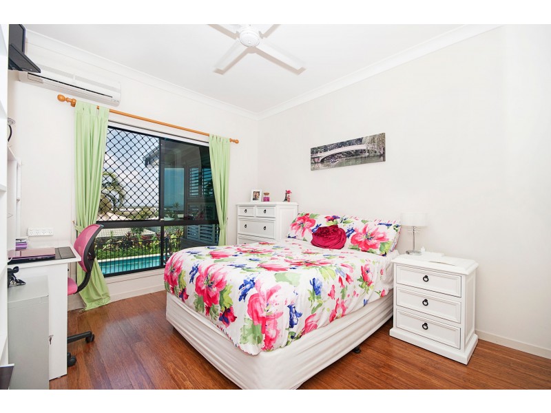 3 Coralcove Court, Blacks Beach QLD 4740