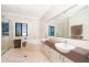 3 Coralcove Court, Blacks Beach QLD 4740