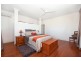 3 Coralcove Court, Blacks Beach QLD 4740