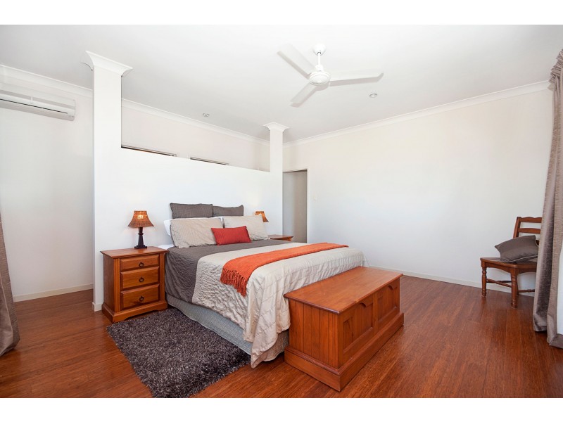 3 Coralcove Court, Blacks Beach QLD 4740
