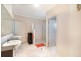 3 Coralcove Court, Blacks Beach QLD 4740