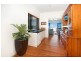 3 Coralcove Court, Blacks Beach QLD 4740