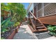 3 Coralcove Court, Blacks Beach QLD 4740