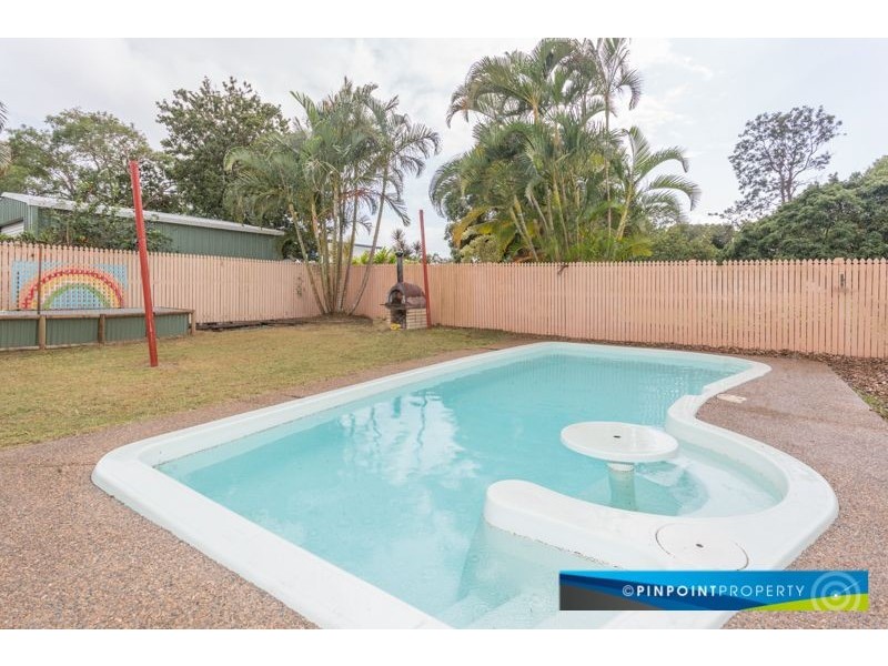 5 Eucalyptus Drive, Andergrove QLD 4740