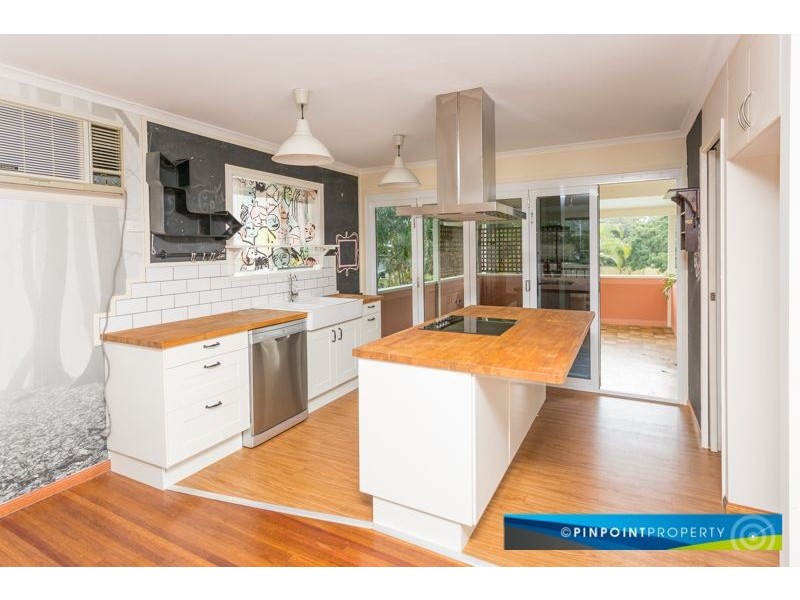 5 Eucalyptus Drive, Andergrove QLD 4740