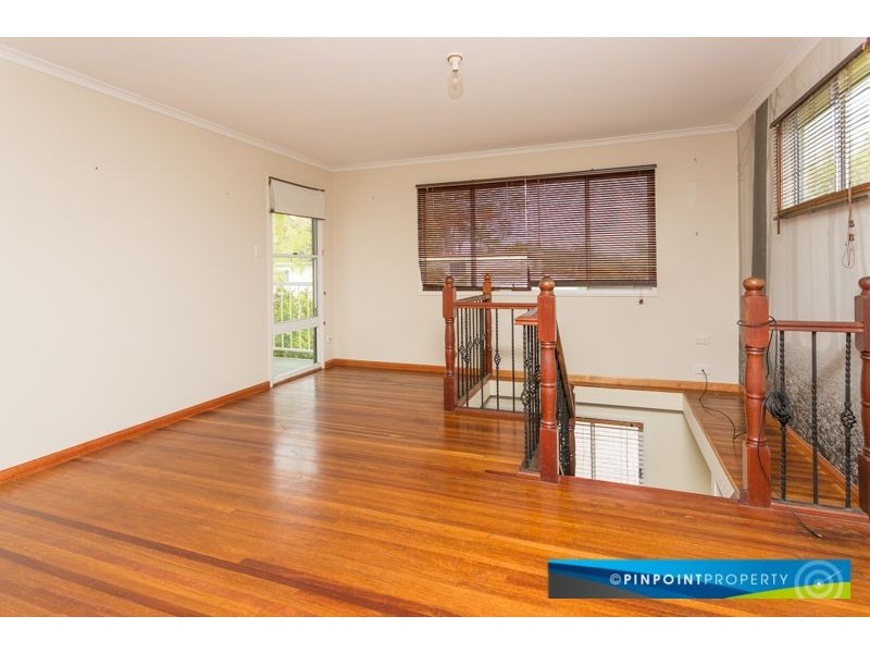 5 Eucalyptus Drive, Andergrove QLD 4740