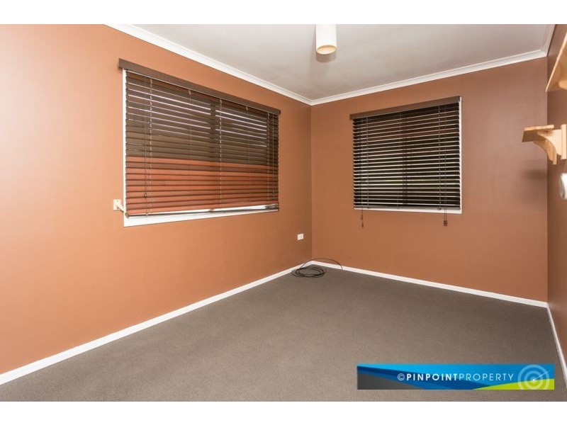 5 Eucalyptus Drive, Andergrove QLD 4740