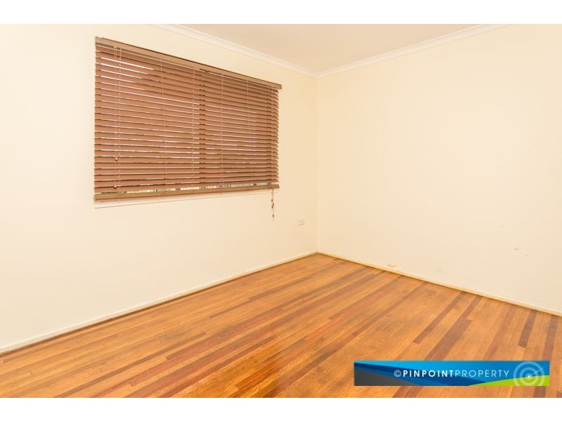 5 Eucalyptus Drive, Andergrove QLD 4740