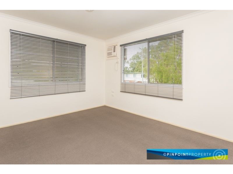 5 Eucalyptus Drive, Andergrove QLD 4740