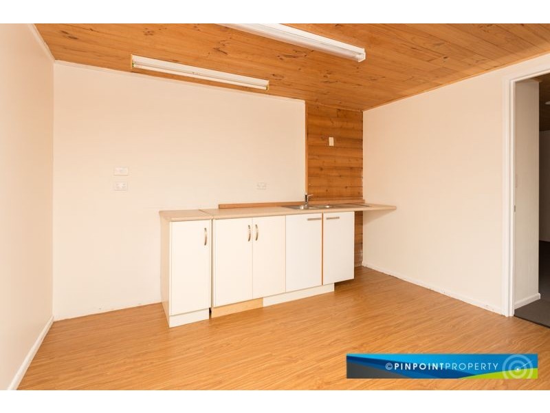 5 Eucalyptus Drive, Andergrove QLD 4740