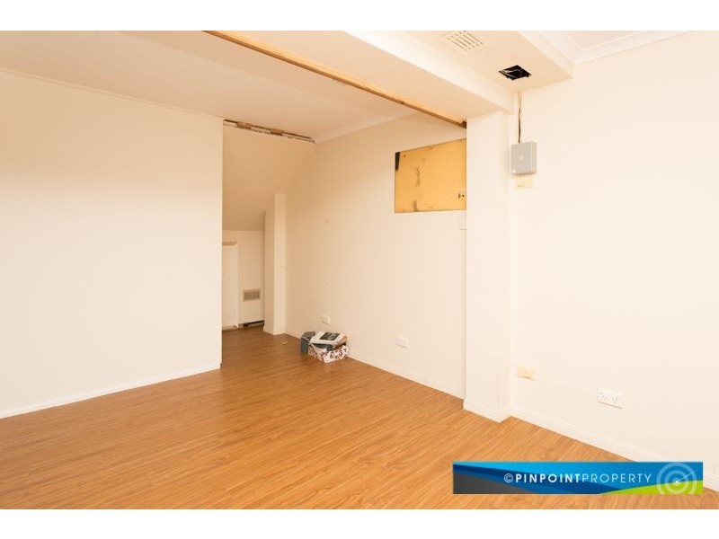 5 Eucalyptus Drive, Andergrove QLD 4740