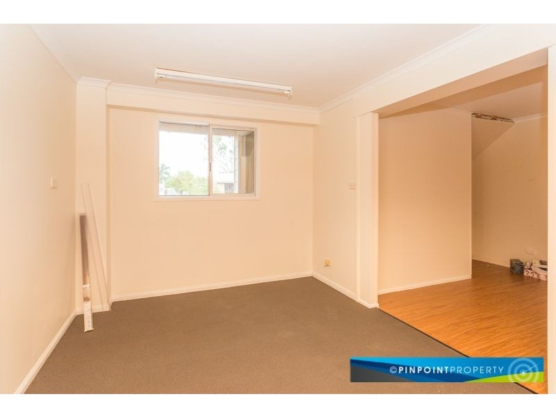 5 Eucalyptus Drive, Andergrove QLD 4740